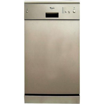 Посудомоечная машина WHIRLPOOL adp 450 ix Посудомоечная машина WHIRLPOOL adp 450 ix