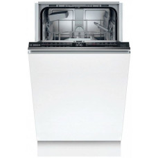 Посудомоечная машина BOSCH SPV4HKX1DR Посудомоечная машина BOSCH SPV4HKX1DR