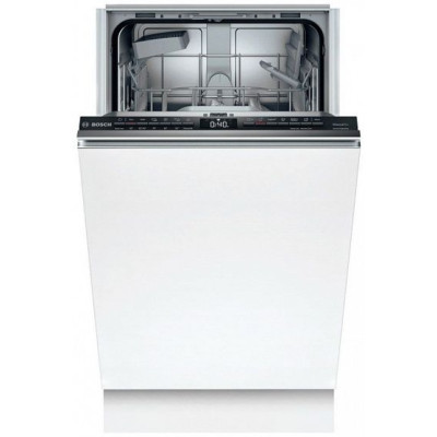 Посудомоечная машина BOSCH SPV4HKX1DR Посудомоечная машина BOSCH SPV4HKX1DR