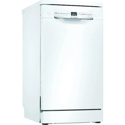 Посудомоечная машина BOSCH SPS2IKW10E Посудомоечная машина BOSCH SPS2IKW10E