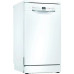 Посудомоечная машина BOSCH SPS2IKW10E Посудомоечная машина BOSCH SPS2IKW10E