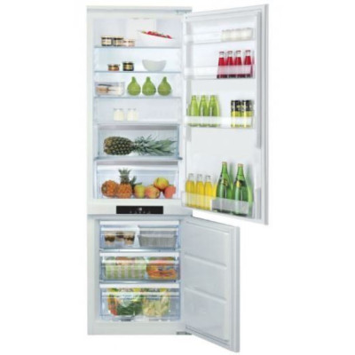 Холодильник HOTPOINT-ARISTON BCB 7030 AA F C (RU)
