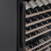Винный шкаф MEYVEL MV154PRO-KBT3 Винный шкаф MEYVEL MV154PRO-KBT3