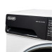 Стиральная машина DELONGHI DWM 724 VI ALICIA Стиральная машина DELONGHI DWM 724 VI ALICIA