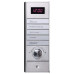 Микроволновая печь KORTING kmo 720 x Микроволновая печь KORTING kmo 720 x
