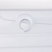 Морозильник Indesit IDU 0150 Морозильник Indesit IDU 0150