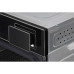 Духовой шкаф HIBERG S-VMF 5515 B SMART Духовой шкаф HIBERG S-VMF 5515 B SMART