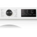 Стиральная машина HISENSE WFVC6010 Стиральная машина HISENSE WFVC6010