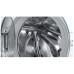 Стиральная машина BOSCH wlg 20060 oe Стиральная машина BOSCH wlg 20060 oe