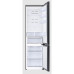 Холодильник SAMSUNG RB38C6B3ES9/EF Холодильник SAMSUNG RB38C6B3ES9/EF