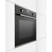 Духовой шкаф BOSCH HBG217BS0R Духовой шкаф BOSCH HBG217BS0R