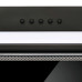 Вытяжка KONIGIN Awe Black 60 Вытяжка KONIGIN Awe Black 60