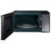 Микроволновая печь Samsung MS23J5133AM Микроволновая печь Samsung MS23J5133AM