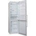 Холодильник LG gw-b489smqw Холодильник LG gw-b489smqw