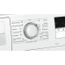Стиральная машина BOSCH WLL24163OE Стиральная машина BOSCH WLL24163OE