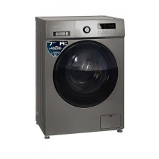 Стиральная машина HIBERG WQ2 - 712 S Стиральная машина HIBERG WQ2 - 712 S