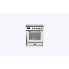 Варочный центр ILVE M30DNE3/WHB
