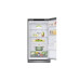 Холодильник LG GA-B459SLCL Холодильник LG GA-B459SLCL