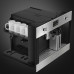 Кофемашина SMEG CMS4303XRU Кофемашина SMEG CMS4303XRU