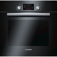 Духовой шкаф Bosch HBA 43 S 360 E Духовой шкаф Bosch HBA 43 S 360 E