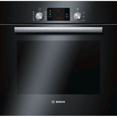 Духовой шкаф Bosch HBA 43 S 360 E Духовой шкаф Bosch HBA 43 S 360 E
