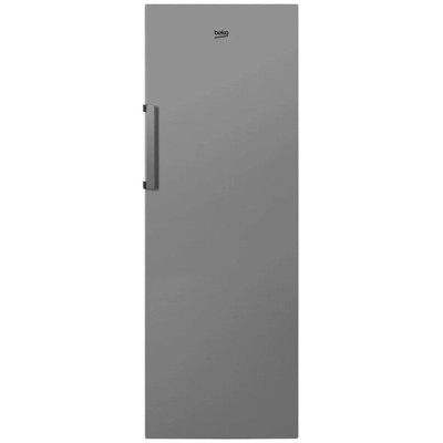 Морозильная камера BEKO RFSK266T21S Морозильная камера BEKO RFSK266T21S