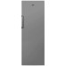 Морозильная камера BEKO RFSK266T21S Морозильная камера BEKO RFSK266T21S
