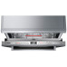 Посудомоечная машина BOSCH SMS4HMB60T Посудомоечная машина BOSCH SMS4HMB60T