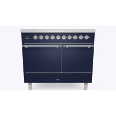 Варочный центр ILVE PDI106QNE3/MBC Варочный центр ILVE PDI106QNE3/MBC