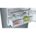 Холодильник BOSCH KGN76AI22R Холодильник BOSCH KGN76AI22R