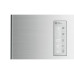 Холодильник LG GC-B40BSMQV Холодильник LG GC-B40BSMQV