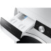 Стиральная машина SAMSUNG WW80AG6L28WELP Стиральная машина SAMSUNG WW80AG6L28WELP