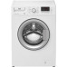 Стиральная машина Beko RGE 6H85P2 BSW Стиральная машина Beko RGE 6H85P2 BSW