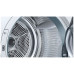 Сушильная машина BOSCH WTX87K40PL Сушильная машина BOSCH WTX87K40PL