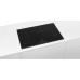 Варочная поверхность BOSCH PVS831FB5E Варочная поверхность BOSCH PVS831FB5E