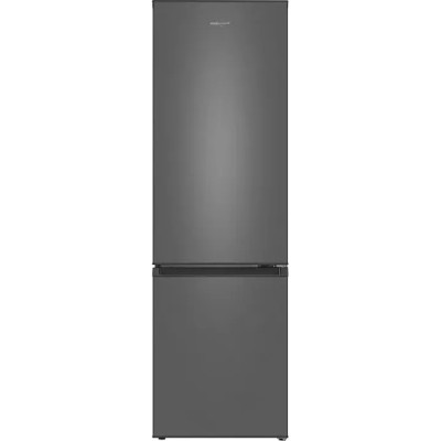 Холодильник WEISSGAUFF WRK 145 DeFrost Inox Холодильник WEISSGAUFF WRK 145 DeFrost Inox