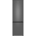 Холодильник WEISSGAUFF WRK 145 DeFrost Inox Холодильник WEISSGAUFF WRK 145 DeFrost Inox