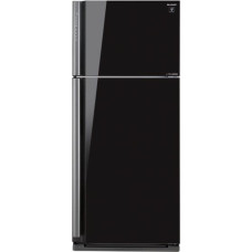 Холодильник SHARP SJ-XP59PGBK Холодильник SHARP SJ-XP59PGBK