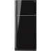 Холодильник SHARP SJ-XP59PGBK Холодильник SHARP SJ-XP59PGBK