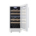 Винный шкаф CELLAR PRIVATE CP027-2TW Винный шкаф CELLAR PRIVATE CP027-2TW