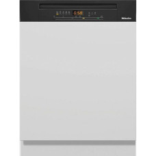 Посудомоечная машина MIELE G 5210 SCI NR