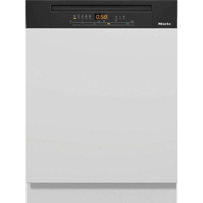 Посудомоечная машина MIELE G 5210 SCI NR