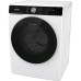 Стиральная машина GORENJE WNS94ACIS Стиральная машина GORENJE WNS94ACIS