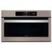 Микроволновая печь WHIRLPOOL AMW730/SD Микроволновая печь WHIRLPOOL AMW730/SD