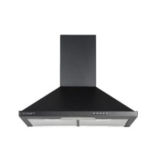 Вытяжка KRAFT KF-CH6453BL Вытяжка KRAFT KF-CH6453BL