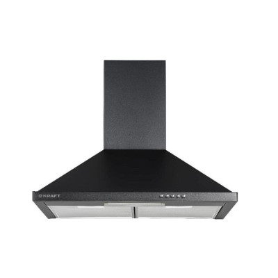 Вытяжка KRAFT KF-CH6453BL Вытяжка KRAFT KF-CH6453BL