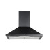 Вытяжка KRAFT KF-CH6453BL Вытяжка KRAFT KF-CH6453BL