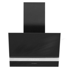 Вытяжка Faber KORUND BK A60 Вытяжка Faber KORUND BK A60