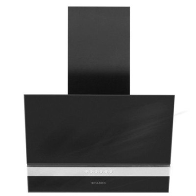 Вытяжка Faber KORUND BK A60 Вытяжка Faber KORUND BK A60