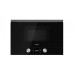Микроволновая печь TEKA ML 8220 BIS L NIGHT RIVER BLACK (112030001) Микроволновая печь TEKA ML 8220 BIS L NIGHT RIVER BLACK (112030001)
